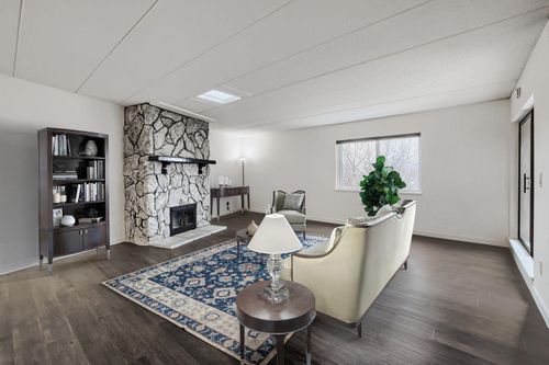 510-3320 Louisiana Ave S, Saint Louis Park, MN, 55426-4130 | Card Image