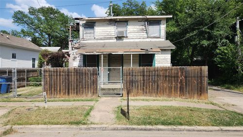 85 Navasota St, Austin, TX, 78702-4349 | Card Image