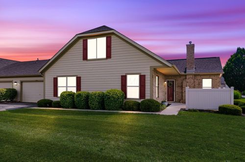 5941 Landings Pond Pl, Grove City, OH, 43123-9446 | Card Image