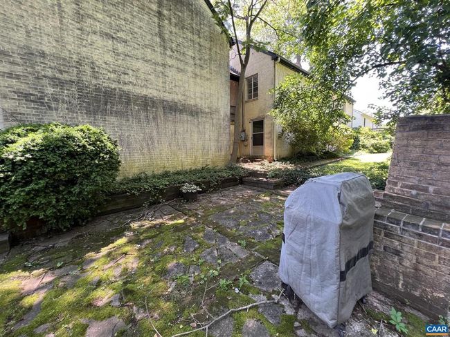 1515 Rutledge Ave, House other with 3 bedrooms, 2 bathrooms and null parking in CHARLOTTESVILLE VA | Image 8