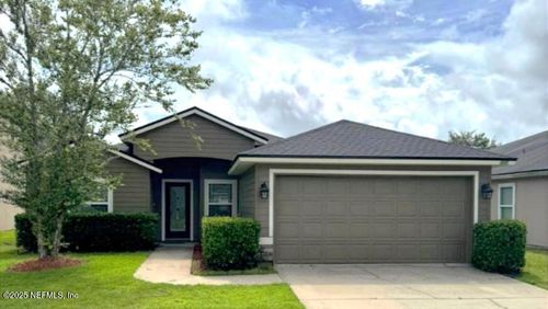 505 S Aberdeenshire Dr, FRUIT COVE, FL, 32259-6927 | Card Image