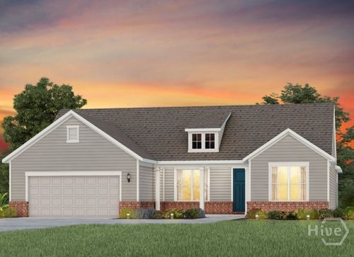 161 Tufted Grass Way, Richmond Hill, GA, 31324-6949 | Card Image