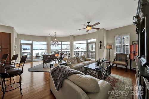 unit-613-4620 Piedmont Row Dr, Charlotte, NC, 28210-4291 | Card Image