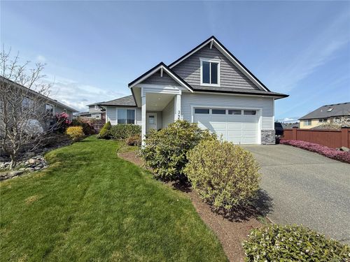 3460 Willow Creek Rd, Campbell River, BC, V9W0C3 | Card Image
