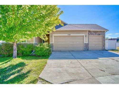 3308 Auklet Dr, Berthoud, CO, 80513-7052 | Card Image