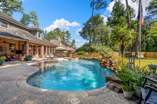 31414 Helen Ln, Tomball, TX, 77375-2979 | Card Image