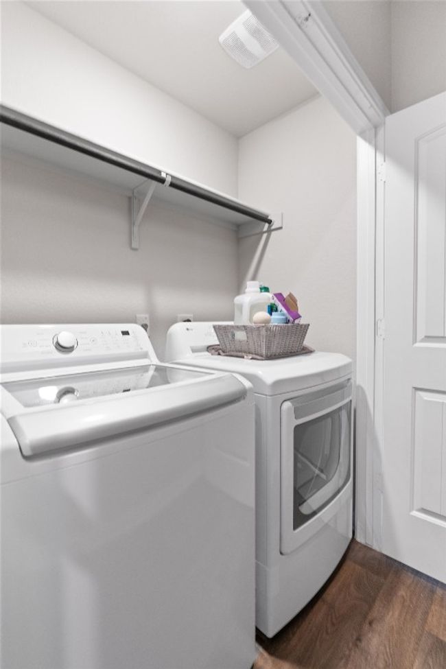 268 Bunting Lane, House other with 4 bedrooms, 2 bathrooms and 2 parking in Bertram TX | Image 26
