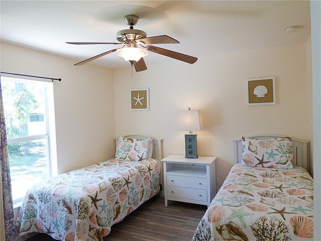 bright and light bedroom 3 | Image 50