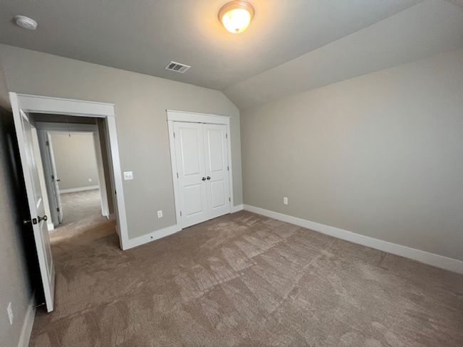 UNIT-11 - 13501 Metric Blvd, House other with 3 bedrooms, 3 bathrooms and 2 parking in Austin TX | Image 20