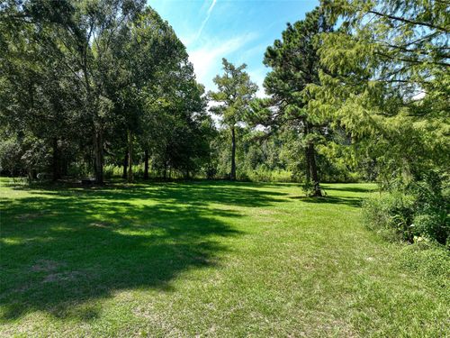 166 County Road 3707, Splendora, TX, 77372 | Card Image