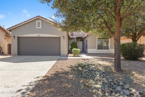 44117 W Windrose Dr, Maricopa, AZ, 85138-4060 | Card Image