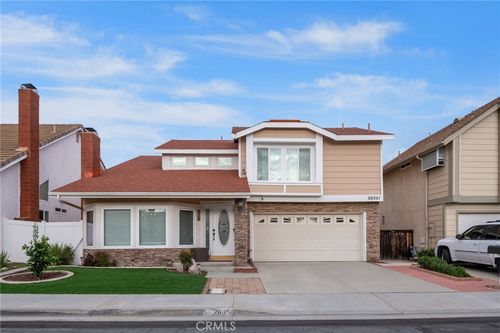 26051 Dunbar Dr, Lake Forest, CA, 92630-8016 | Card Image