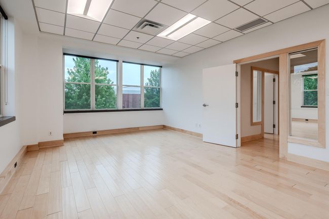 4301 Canal Ave SW - Office Space-9 | Image 9