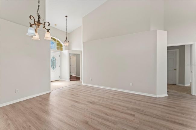 12335 Glenfield Ave, House other with 3 bedrooms, 2 bathrooms and null parking in TAMPA FL | Image 12