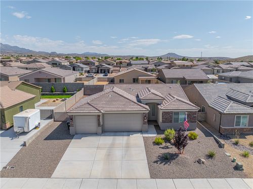 3300 Cherri Ave, Kingman, AZ, 86401-1229 | Card Image