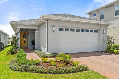 3200 Songbird Cir, Harmony, FL, 34773 | Card Image