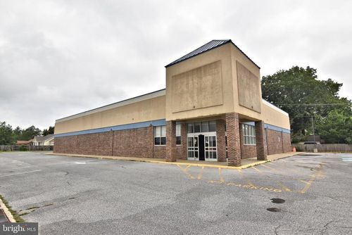 701 Atlanta Rd, SEAFORD, DE, 19973-1211 | Card Image