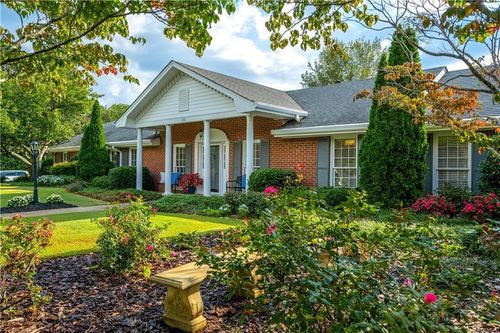 155 Bent Grass Dr, Roswell, GA, 30076-1339 | Card Image