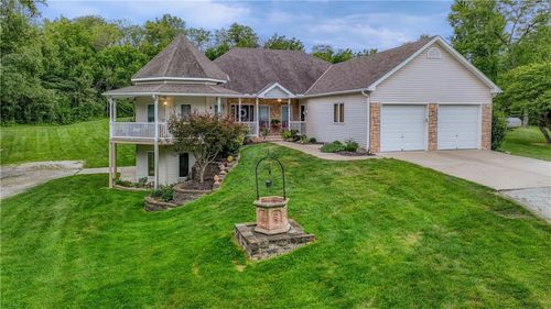 9897 Sw 223rd St, Trimble, MO, 64492-7901 | Card Image