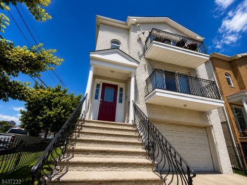46 Goble St, Newark, NJ, 07114-2754 | Card Image