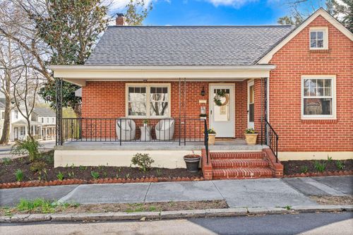 31 E Germain St, WINCHESTER, VA, 22601-4627 | Card Image