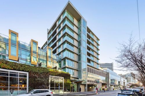 205-522 8th Ave W, Vancouver, BC, V5Z0A9 | Card Image