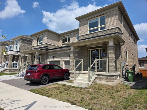 151 Agro St, Waterdown, ON, L8B1X8 | Card Image