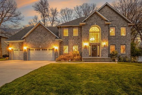 617 17th St N, Sartell, MN, 56377-1684 | Card Image