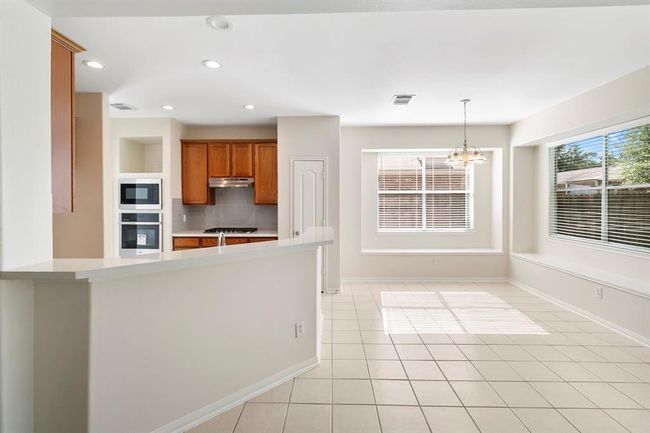 6019 Knollwood Trl, House other with 4 bedrooms, 3 bathrooms and 2 parking in Spring TX | Image 14
