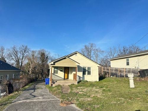 897 2nd Street Ne, Cleveland, TN, 37311 | Card Image