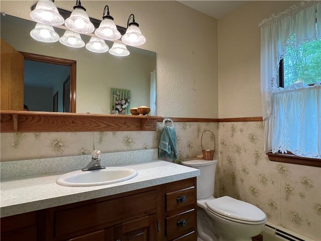 8584 Vieley Rd, House other with 4 bedrooms, 3 bathrooms and null parking in Campbell NY | Image 29