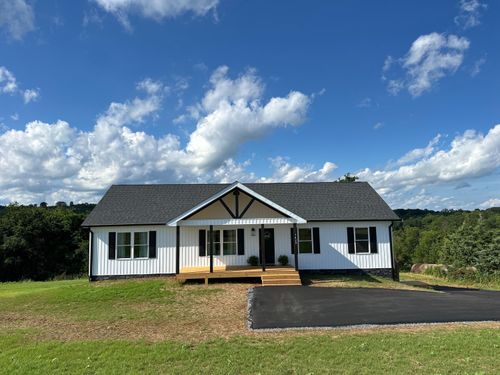 1420 Wells Rd, Bedford, VA, 24523 | Card Image
