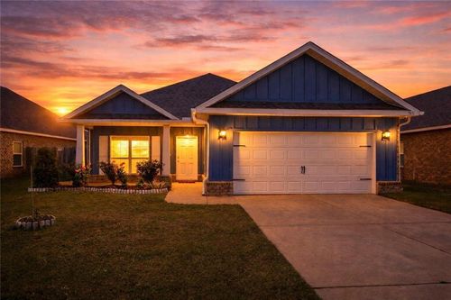 9631 Volterra Ave, Daphne, AL, 36526-6717 | Card Image