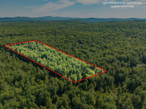 129 Hobbs Swamp Rd, Parsonsfield, ME, 04047-6059 | Card Image
