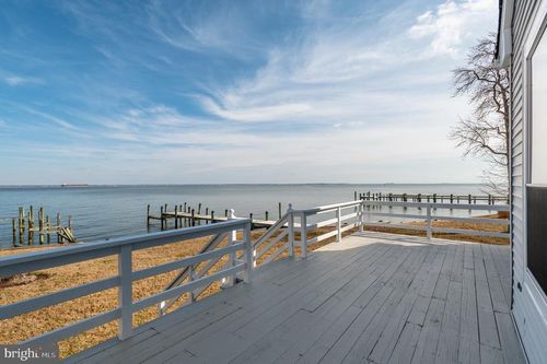 3563 Narragansett Ave, ANNAPOLIS, MD, 21403-4937 | Card Image