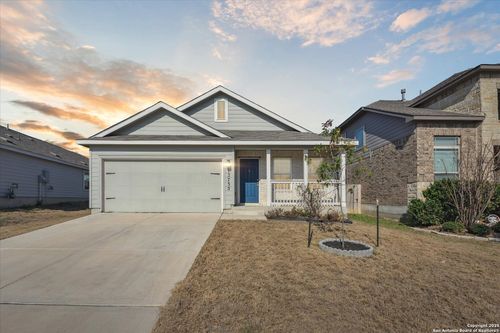 13735 Locklear Way, San Antonio, TX, 78253-4210 | Card Image