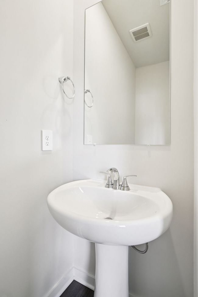 1757 Flora Grv, House other with 3 bedrooms, 3 bathrooms and 2 parking in Hermitage TN | Image 17