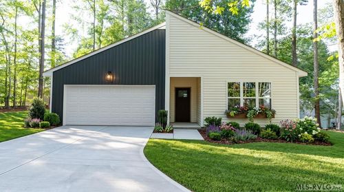 105 N Oak Dr, Littleton, NC, 27850-8191 | Card Image
