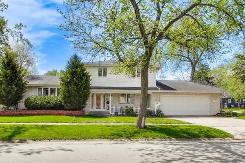 4255 149th St, Midlothian, IL, 60445-3312 | Card Image