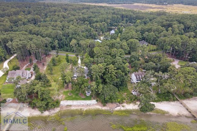 99 Riverpoint Ln, Home with 0 bedrooms, 0 bathrooms and null parking in Townsend GA | Image 27