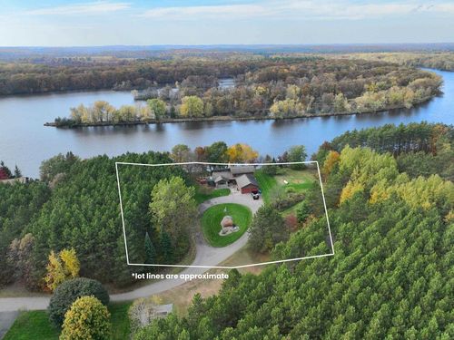 207990 Kris Lane Lane, KNOWLTON, WI, 54455 | Card Image