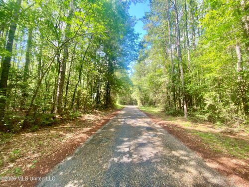 ### Kirby Creek Rd, Wiggins, MS, 39577 | Card Image