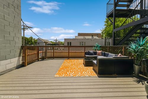 1-2051 Belmont Ave, CHICAGO, IL, 60618-6467 | Card Image