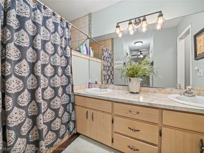 289 Georgetown Loop, House other with 3 bedrooms, 3 bathrooms and null parking in Wauchula FL | Image 32