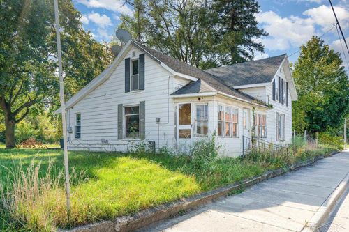 4792 State St, Gagetown, MI, 48735-9726 | Card Image