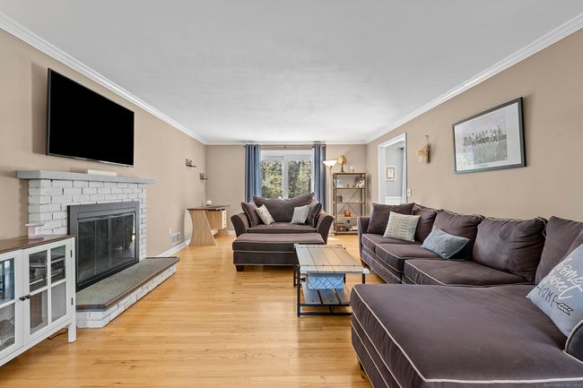 28 Hilltop Dr, House other with 4 bedrooms, 3 bathrooms and 6 parking in Trumbull CT | Image 12