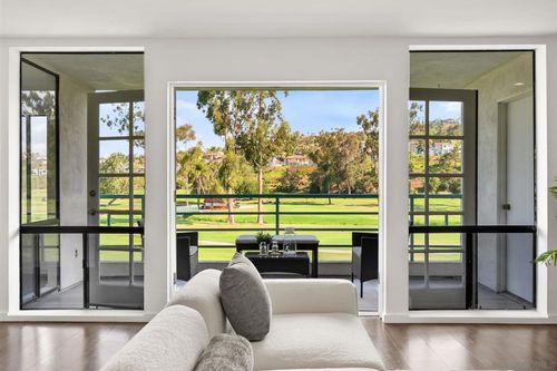 c-2556 Navarra Drive, Carlsbad, CA, 92009 | Card Image