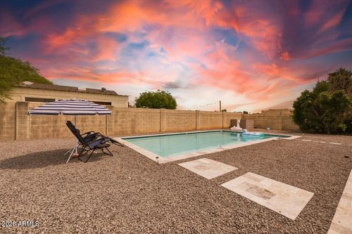 19365 N 28th St, Phoenix, AZ, 85050-2503 | Card Image