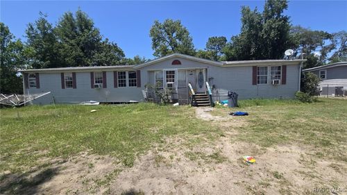 6915 W Arlington Pl, Homosassa, FL, 34448-3110 | Card Image