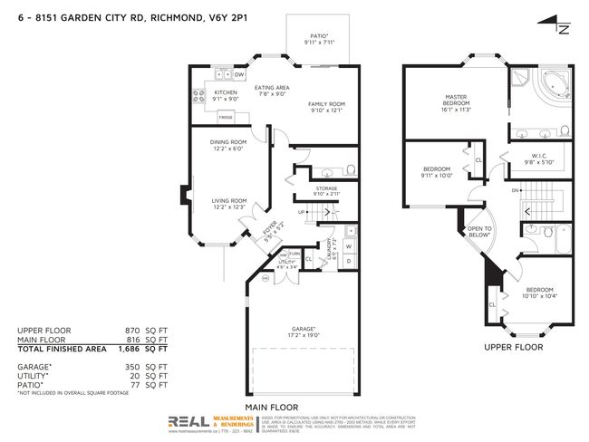 Plan | Image 23